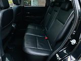 Peugeot 4008 1.8HDI 4x4 VÝHŘEV KAMERA TAŽNÉ - náhled 34