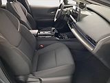 Toyota Prius (2024) 2.0 Plug-in Hybrid - náhled 9