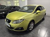 Seat Ibiza 1,4   i KLIMATIZACE PO STK - náhled 2
