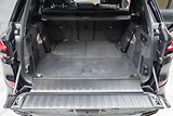 BMW X5 30d xD ///M*ZÁRUKA 9/27*7míst* - náhled 61