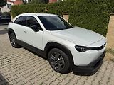 Mazda MX-30 (2021) EXLUSIVE-NAVI-KÚŽE-ČERPADLO- - náhled 1