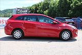 Hyundai i30 1,6 i  NOVÉ V ČR - náhled 3