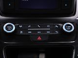 Ford Tourneo Connect 1,5 TDCI Titanium CZ Panorama - náhled 26