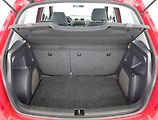 Škoda Fabia (2008) 1.2, po STK, rezervace - náhled 13