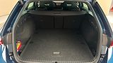 Škoda Octavia 2.0 TDI Style Combi - náhled 17
