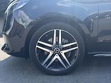 Mercedes-Benz Třídy V V 300 d / Exclusive / L / 4M - náhled 6