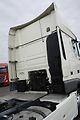 DAF XF (2021) 106 / 480 / EURO 6 / ACC / SUP - náhled 38