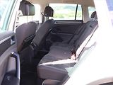 Volkswagen Tiguan 2,0 TDI 110kW DSG 4M Highline - náhled 15