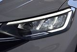 Volkswagen Taigo (2023) 1.0TSI 81kW CZ,1. Majitel - náhled 22