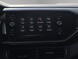Volkswagen T-Cross (2019) 1.0 TSi 85kW, LED, DPH - náhled 19