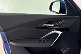 BMW X1 xDrive20d - náhled 15