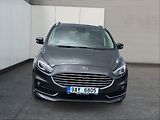 Ford S-MAX 2,5 DT HEV Titanium AT - náhled 1