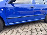 Škoda Fabia (2005) 1,2 HTP 40 KW STK - náhled 19