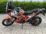 KTM 1290 Super Adventure R (2024) 2024 - náhled 2