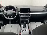 Seat Tarraco (2019) 1.5 TSi, Style, LED, kamera - náhled 8