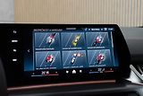 BMW Řada 2 218d ///MSPORT*ZÁRUKA*DPH*ČR 1 - náhled 31