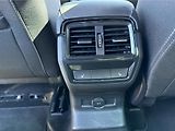 Škoda Karoq Sportline 2,0 TDI 110 kW 7-stu - náhled 20