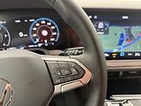 Volkswagen Touareg 3.0Tdi*210kw*1MAJ*DPH*ELEGANCE - náhled 27