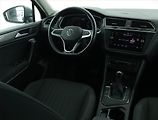 Volkswagen Tiguan Allspace (2022) Life 2.0 TDI - náhled 7