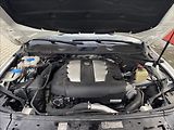 Volkswagen Touareg 3,0 TDI V6 4motion / záruka - náhled 45