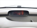 Peugeot 307 (2003) 1.6 16V, po STK, Klima - náhled 10
