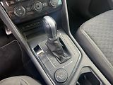 Volkswagen Tiguan 2.0TDI 110KW 4x4 DSG NOVÝ MOTO - náhled 16