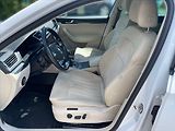 Škoda Superb 2,0 TDI 110 Style - náhled 7