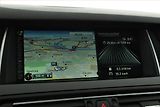 BMW Řada 5 (2014) 520d, Automat, Kůže, Tempomat - náhled 10