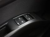 Opel Meriva (2016) 1.4 Turbo, Tempomat - náhled 14