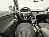 Opel Astra 1.6 CDTi Enjoy - náhled 18