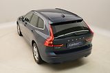 Volvo XC60 B5 AWD CORE AUT CZ - náhled 17