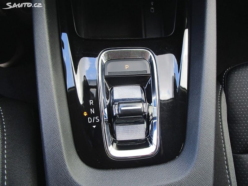 Škoda Octavia 1,0TSI-81KW-NOVÁ STK+OLEJ - fotka 28 z 34