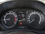 Škoda Fabia (2021) Ambition 1.0 TSI, ČR,1.maj - náhled 8