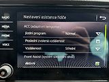 Škoda Karoq 1,6 TDI 85kW STYLE CZ-SERVIS!! - náhled 37