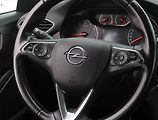 Opel Crossland X (2022) 1.2 Turbo, Serv.kniha - náhled 15