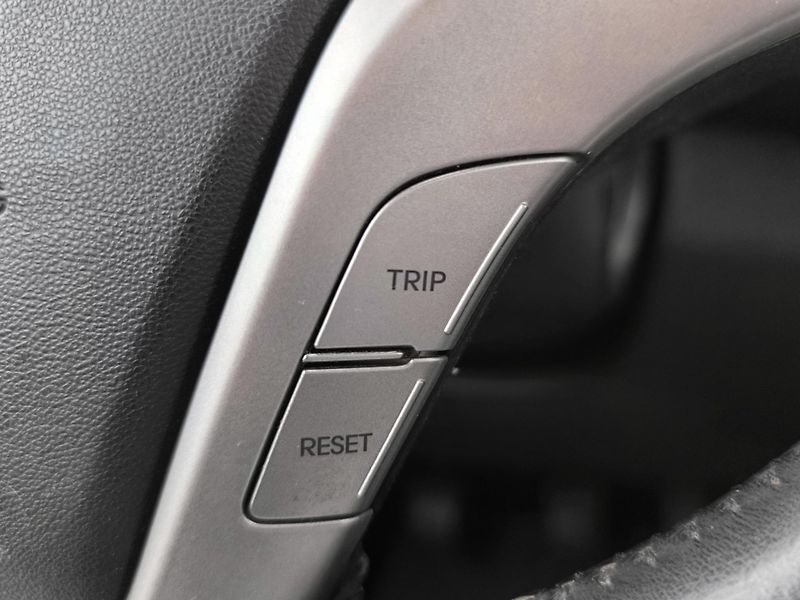 Hyundai ix20 (2019) 1.6 MPI CVVT - fotka 17 z 34