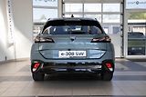 Peugeot 308 (2026) SW GT Elektro 115 kW 58 kWh - náhled 4