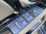 Land Rover Range Rover Evoque (2019) 2.0 D150 4x4, AT, LED, navi - náhled 13
