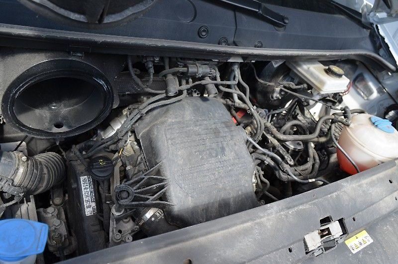 Volkswagen Ostatní - fotka 5 z 16
