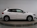 Škoda Fabia (2025) SELECTION 1.0TSI 85KW - náhled 8
