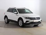 Volkswagen Tiguan (2020) Elegance 2.0 TDI - náhled 1