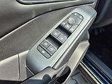 Nissan Qashqai 1.3T mHEV MT,2WD, ZADÁNO - náhled 9