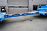 Langendorf (2023) ST-4 VB low-bed semi-trailer - náhled 17