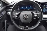 Škoda Octavia (2020) 1.5TSI 110kwSTYLE TAŽ NAVI LED - náhled 31