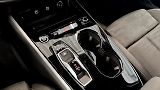 Audi A6 e-hybrid quattro 360 Matrx Taž - náhled 13