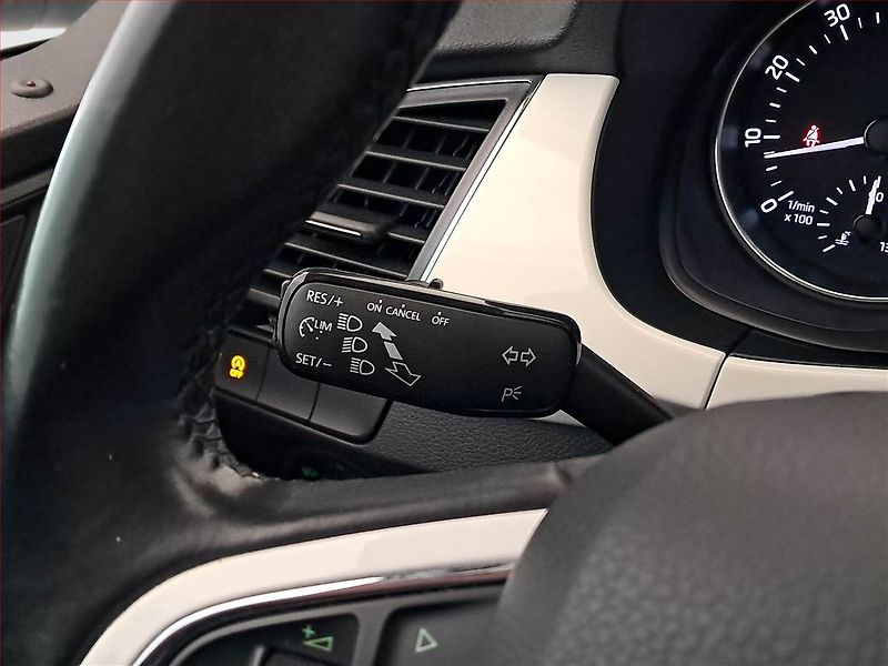 Škoda Fabia (2015) 1.2 TSI, Park. senzory - fotka 16 z 16
