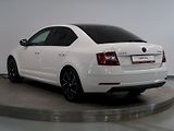Škoda Octavia (2019) STYLE 2.0TDI 110KW DSG - náhled 7