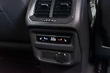 Volkswagen Tiguan 2.0TDI DSG*ACC*VIRTUAL*EL.KUFR - náhled 13