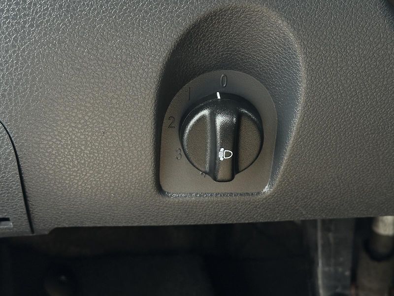 Dacia Logan 1.0SCe MCV KLIMA AC Bluetooth - fotka 13 z 31