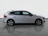 Škoda Scala (2019) Style 1.6 TDI, Tempomat - náhled 6